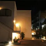호텔 Nettuno