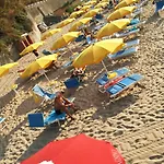 Nettuno 호텔