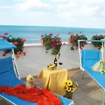 Nettuno 3*