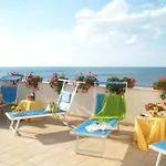 호텔 Nettuno