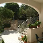 호텔 Nettuno