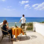 호텔 Nettuno