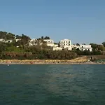 Nettuno