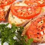 Nettuno 산 메나이오