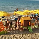 호텔 Nettuno