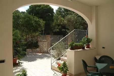 Hotel Nettuno