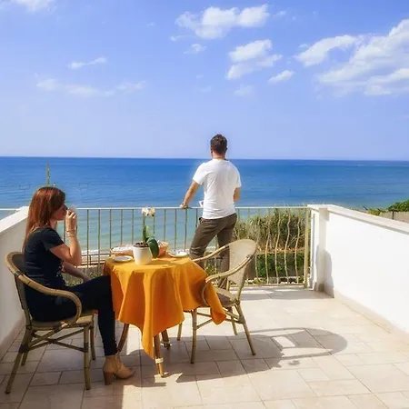 Hotel Nettuno