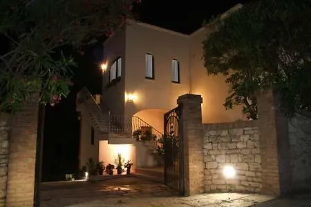 Hotell Nettuno 3*