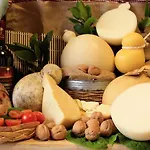 Nettuno فندق