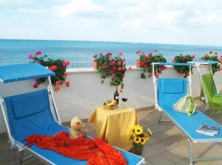 Nettuno 3*