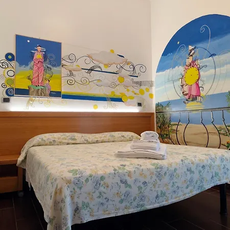 Nettuno Hotel