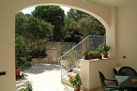 Hotel Nettuno 3*