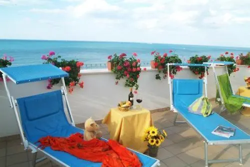 Nettuno 3*